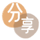 刷卡信用卡怎么提现出来，支付宝信用卡怎么TAO现？信用卡提现靠谱商家-信用卡网